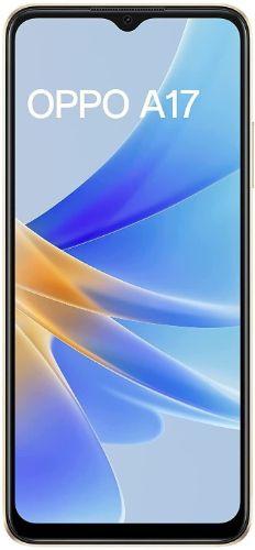 Refurbished OPPO A17 - Reebelo Österreich