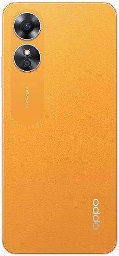 Refurbished OPPO A17 - Reebelo Österreich