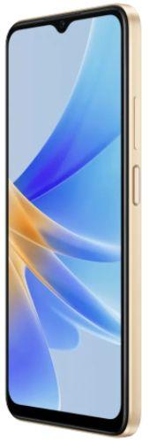 Refurbished OPPO A17 - Reebelo Österreich
