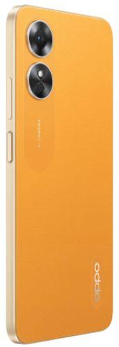 Refurbished OPPO A17 - Reebelo Österreich