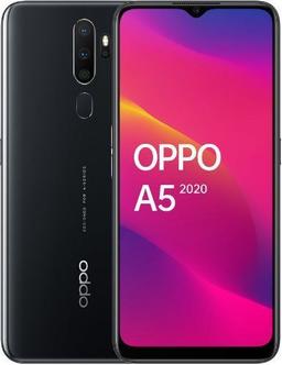 Refurbished Oppo A5 (2020) - Reebelo Österreich