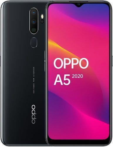 Refurbished Oppo A5 (2020) - Reebelo Österreich