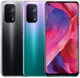 Refurbished Oppo A54 - Reebelo Österreich
