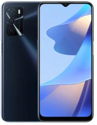 Refurbished Oppo A54s - Reebelo Österreich