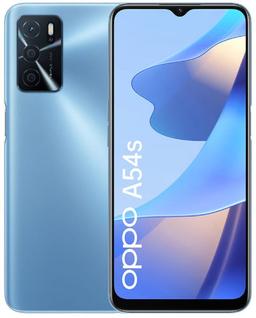 Refurbished Oppo A54s - Reebelo Österreich