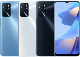 Refurbished Oppo A54s - Reebelo Österreich