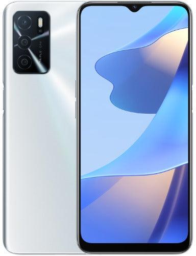 Refurbished Oppo A54s - Reebelo Österreich