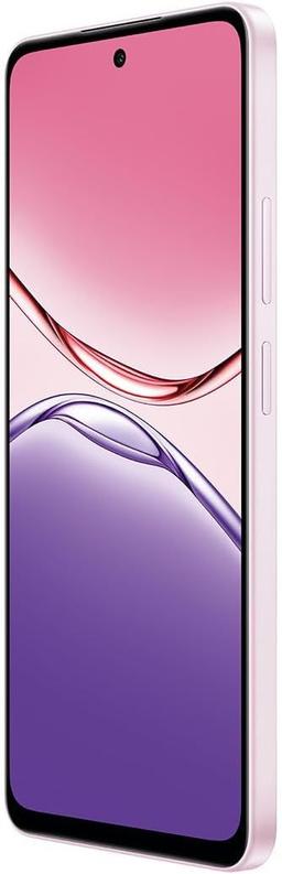 Refurbished OPPO A5 Pro - Reebelo Österreich