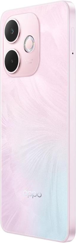 Refurbished OPPO A5 Pro - Reebelo Österreich