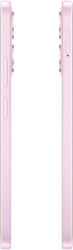 Refurbished OPPO A5 Pro - Reebelo Österreich