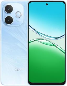 Refurbished OPPO A5 Pro - Reebelo Österreich