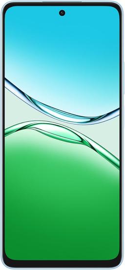 Refurbished OPPO A5 Pro - Reebelo Österreich