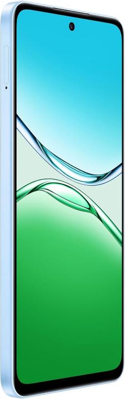 Refurbished OPPO A5 Pro - Reebelo Österreich
