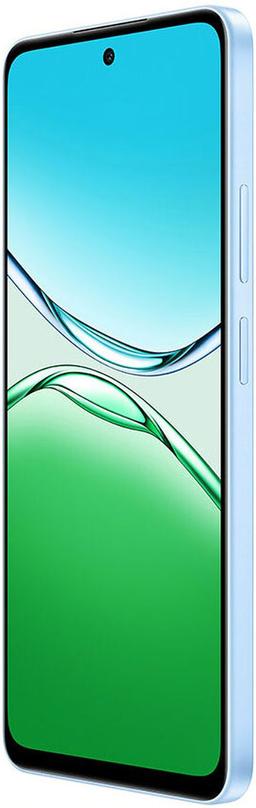 Refurbished OPPO A5 Pro - Reebelo Österreich
