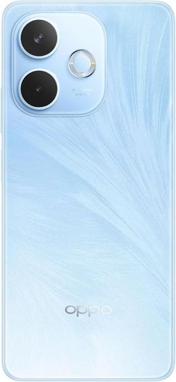 Refurbished OPPO A5 Pro - Reebelo Österreich