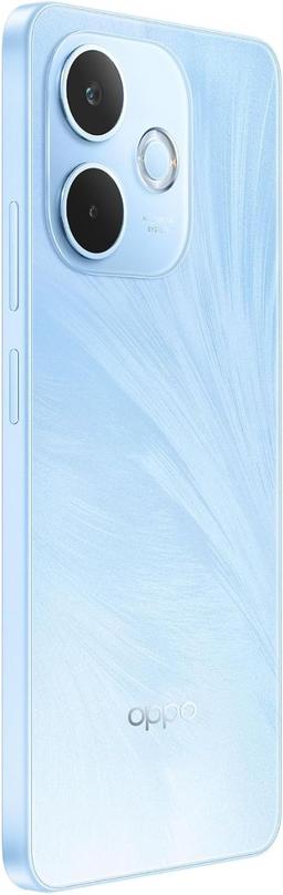 Refurbished OPPO A5 Pro - Reebelo Österreich