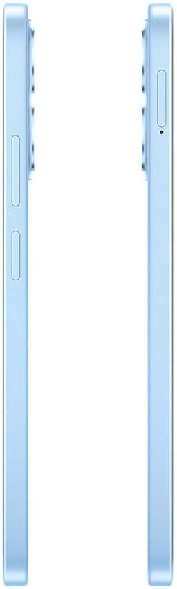 Refurbished OPPO A5 Pro - Reebelo Österreich