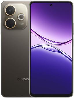 Refurbished OPPO A5 Pro - Reebelo Österreich