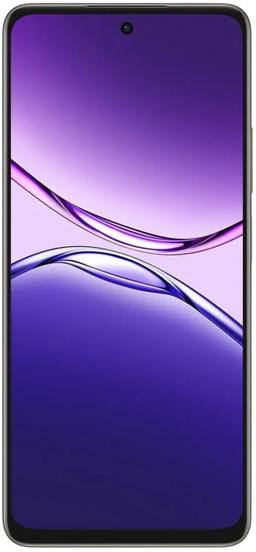 Refurbished OPPO A5 Pro - Reebelo Österreich