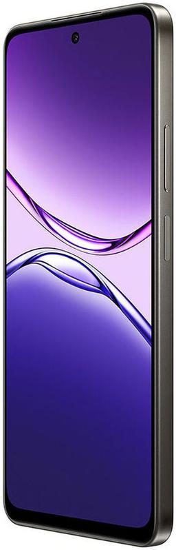Refurbished OPPO A5 Pro - Reebelo Österreich