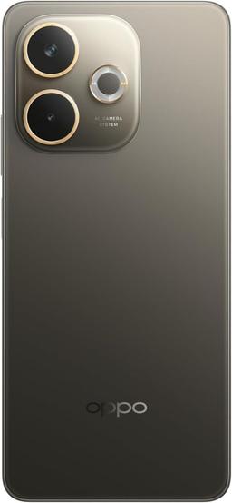 Refurbished OPPO A5 Pro - Reebelo Österreich