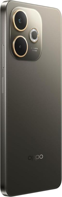 Refurbished OPPO A5 Pro - Reebelo Österreich