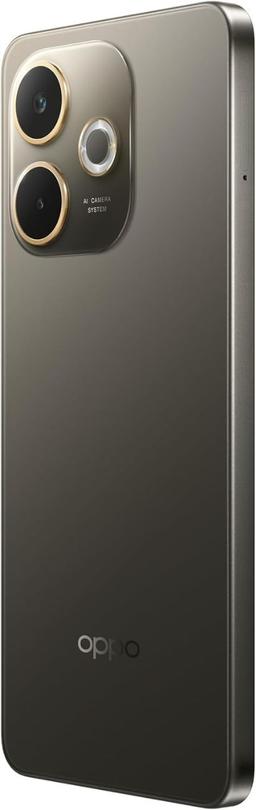 Refurbished OPPO A5 Pro - Reebelo Österreich