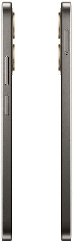 Refurbished OPPO A5 Pro - Reebelo Österreich