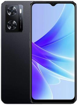 Refurbished OPPO A77s - Reebelo Österreich