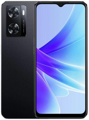 Refurbished OPPO A77s - Reebelo Österreich