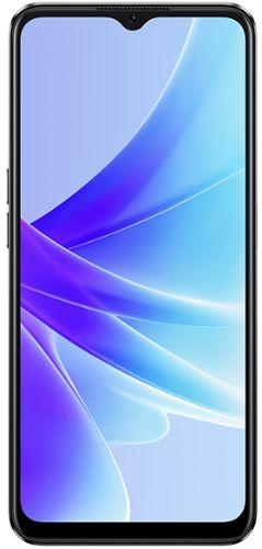 Refurbished OPPO A77s - Reebelo Österreich