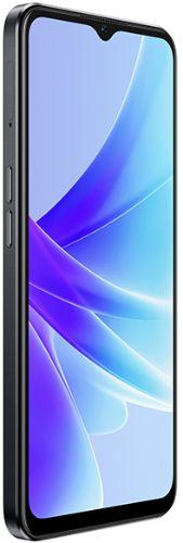 Refurbished OPPO A77s - Reebelo Österreich