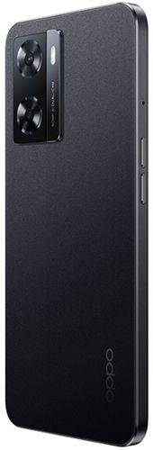 Refurbished OPPO A77s - Reebelo Österreich
