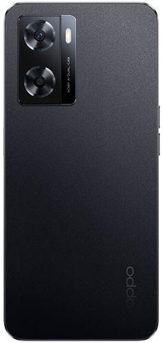 Refurbished OPPO A77s - Reebelo Österreich