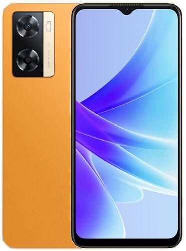 Refurbished OPPO A77s - Reebelo Österreich