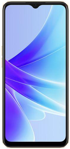Refurbished OPPO A77s - Reebelo Österreich