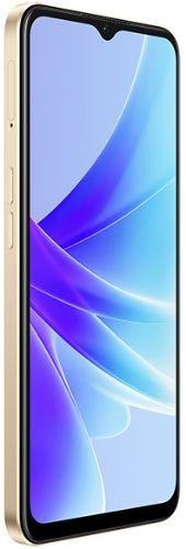 Refurbished OPPO A77s - Reebelo Österreich
