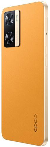 Refurbished OPPO A77s - Reebelo Österreich