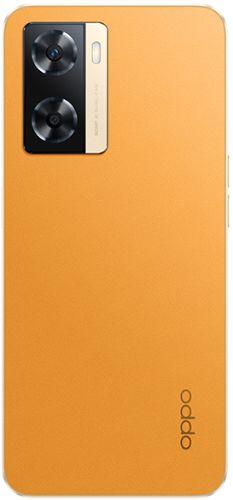 Refurbished OPPO A77s - Reebelo Österreich