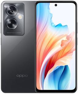 Refurbished OPPO A79 (5G) - Reebelo Österreich