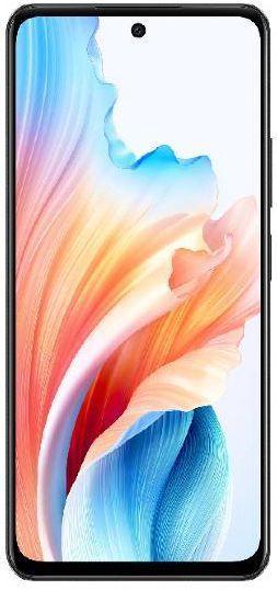 Refurbished OPPO A79 (5G) - Reebelo Österreich