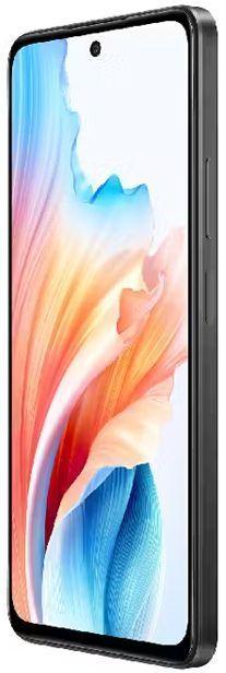 Refurbished OPPO A79 (5G) - Reebelo Österreich