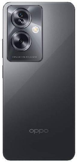 Refurbished OPPO A79 (5G) - Reebelo Österreich