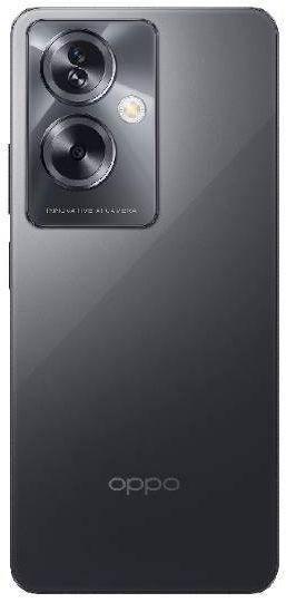 Refurbished OPPO A79 (5G) - Reebelo Österreich
