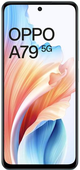 Refurbished OPPO A79 (5G) - Reebelo Österreich