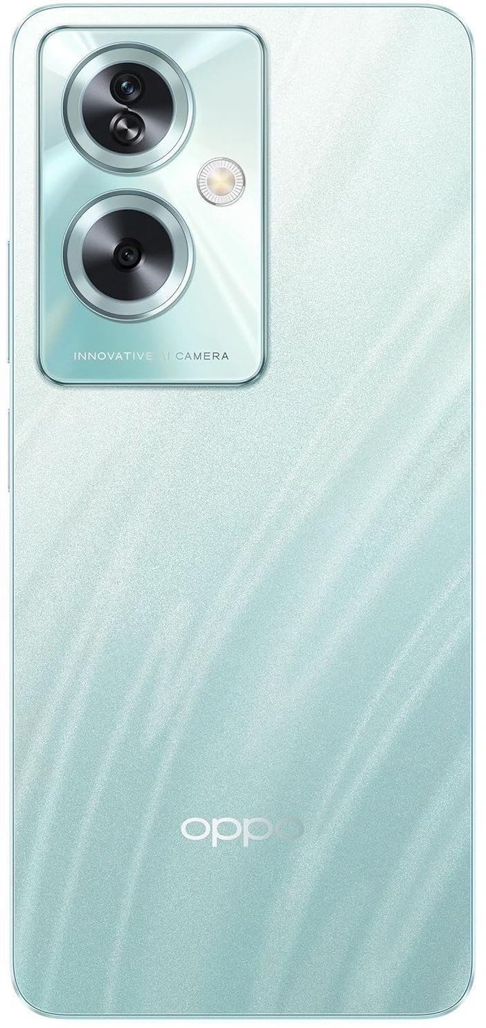 Refurbished OPPO A79 (5G) - Reebelo Österreich