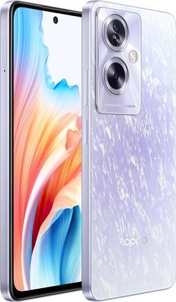Refurbished OPPO A79 (5G) - Reebelo Österreich