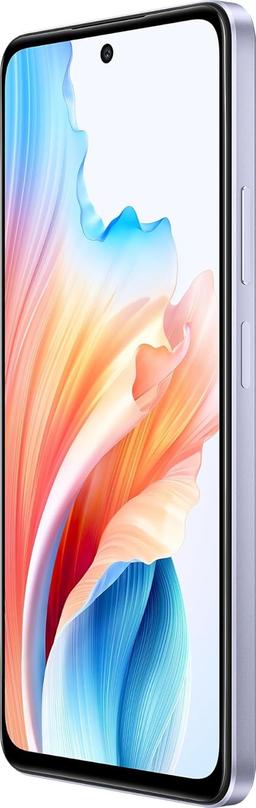 Refurbished OPPO A79 (5G) - Reebelo Österreich