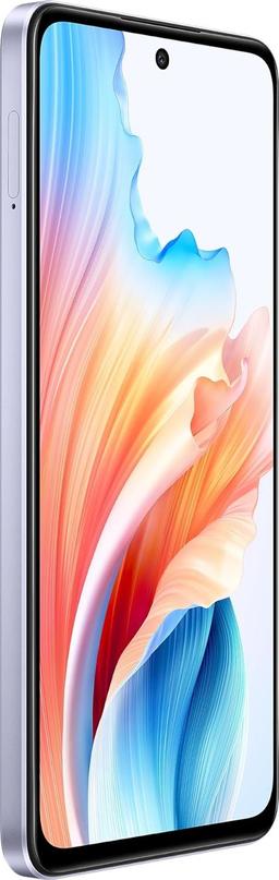 Refurbished OPPO A79 (5G) - Reebelo Österreich