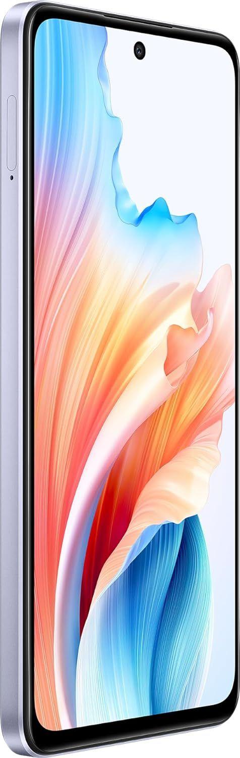 Refurbished OPPO A79 (5G) - Reebelo Österreich
